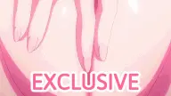 Modaete Yo Adam-Kun Uncensored Sex Scenes Season 1 Subbed